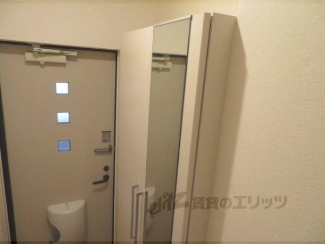 下駄箱