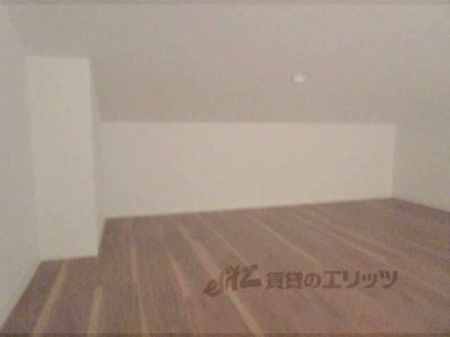 ロフト