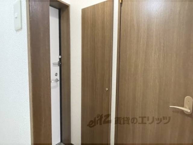 下駄箱
