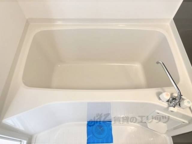 風呂　浴槽