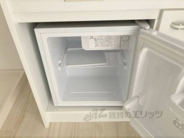 キッチン ミニ冷蔵庫
