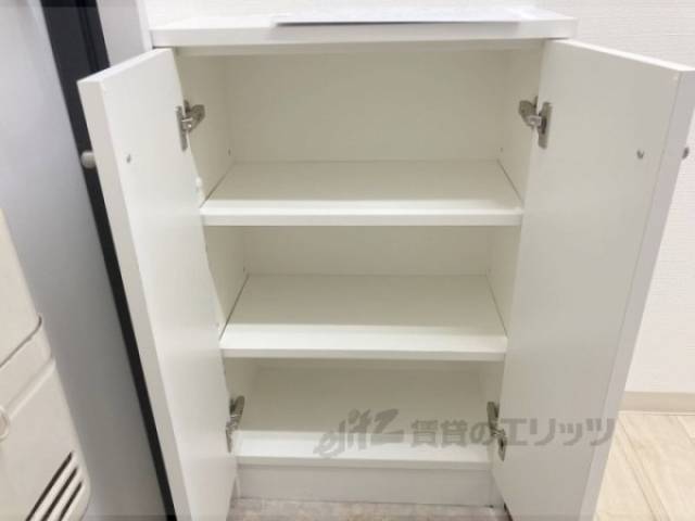 下駄箱