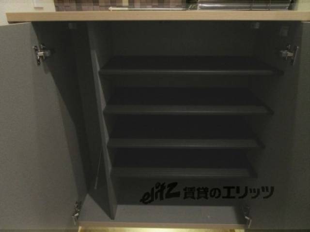 下駄箱