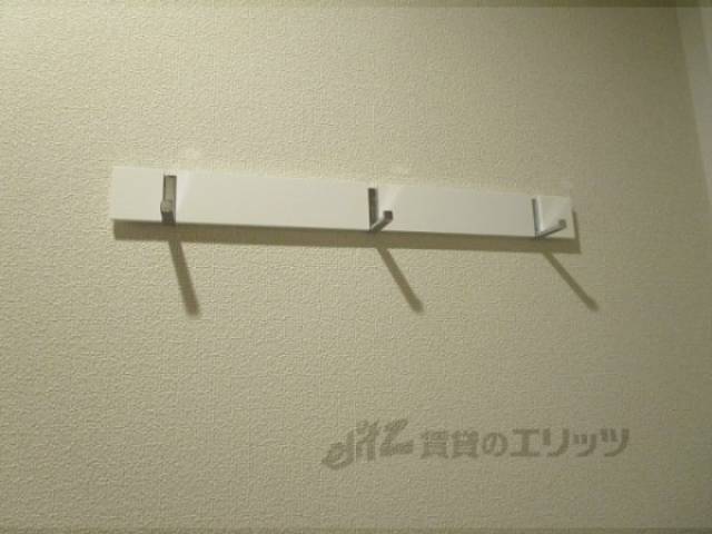 ハンガーフック