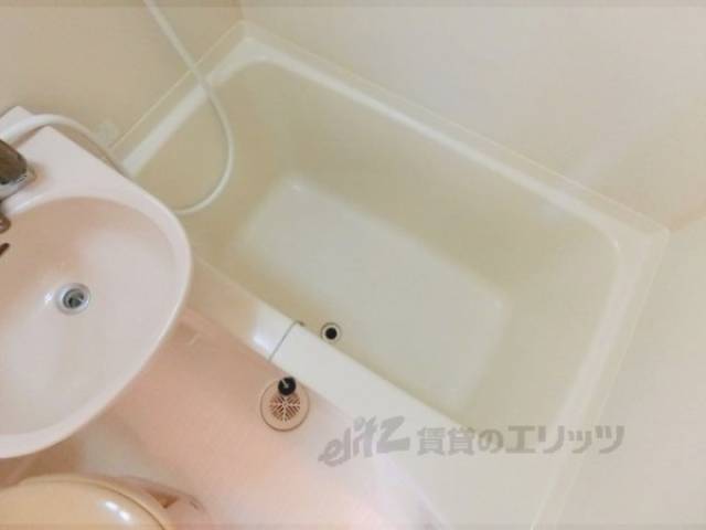 風呂