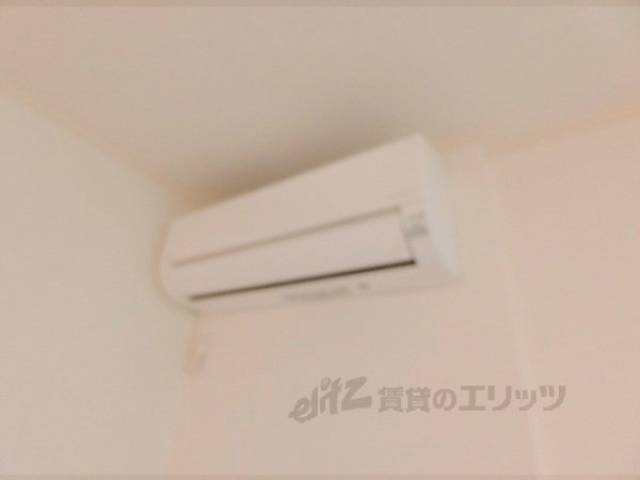 エアコン　リビングエアコン