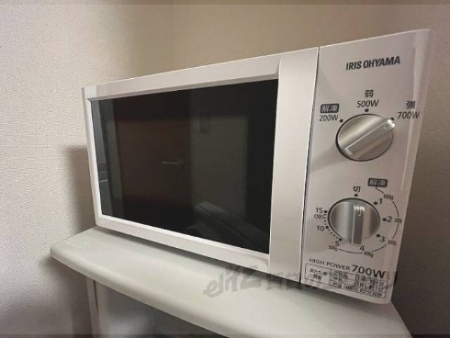 家具