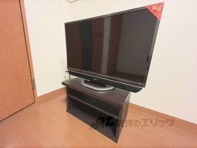 家具