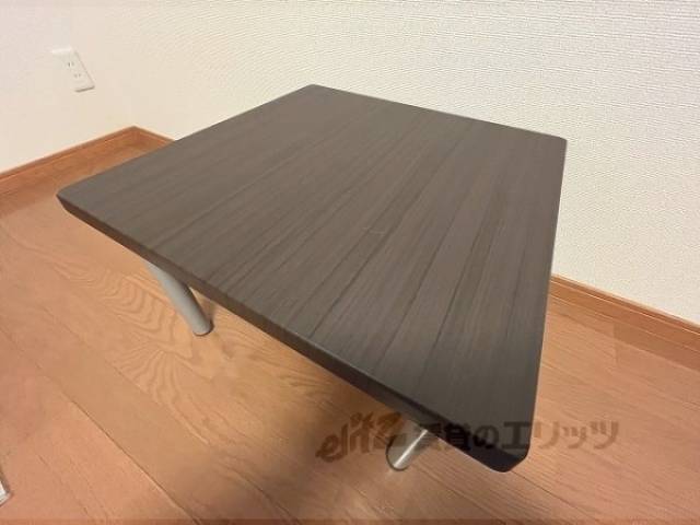家具
