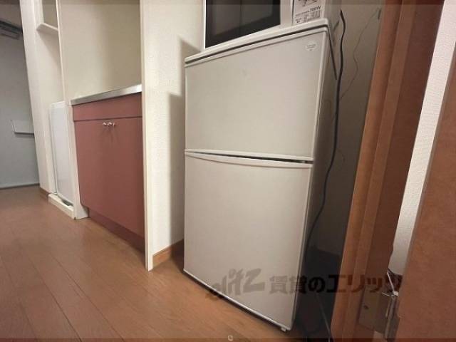 家具