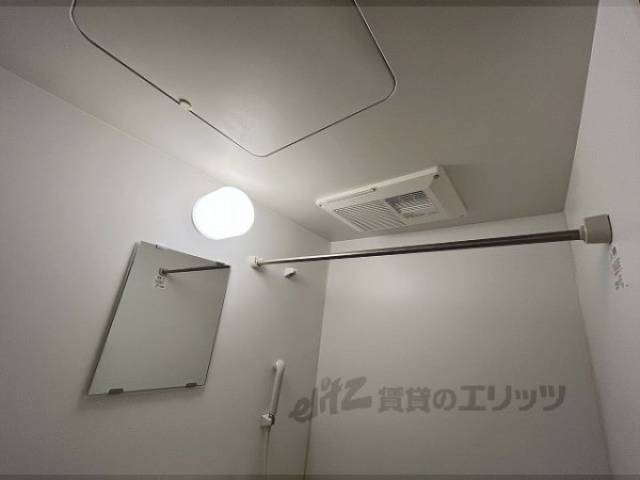 風呂