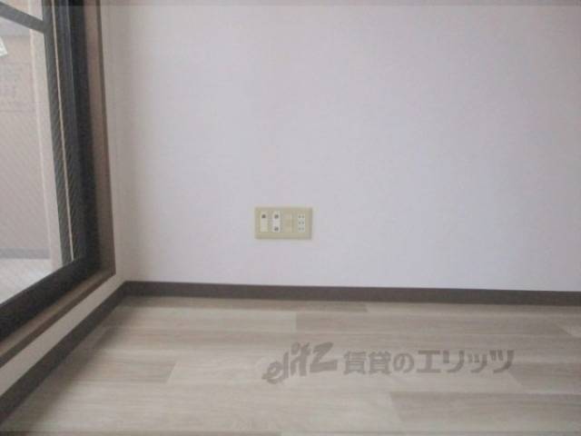 テレビ線