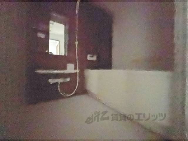 風呂