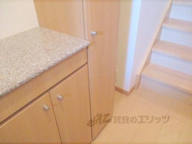 下駄箱