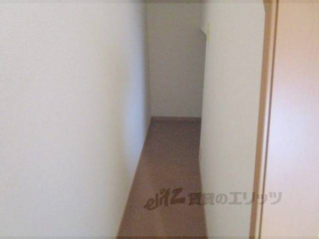 階段下収納