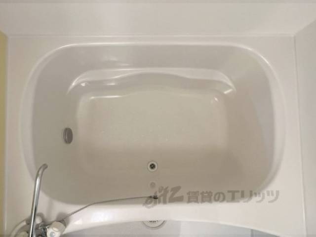 風呂　浴槽