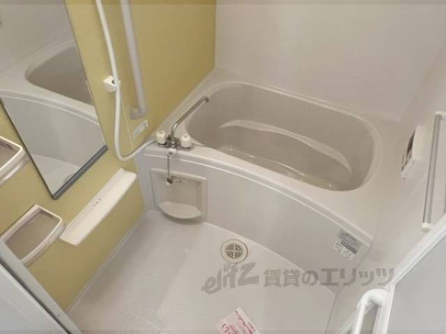 風呂