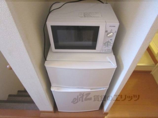 家電