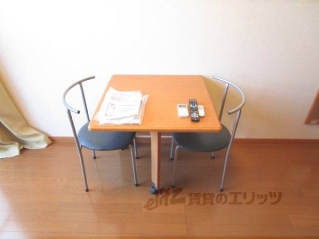 家具
