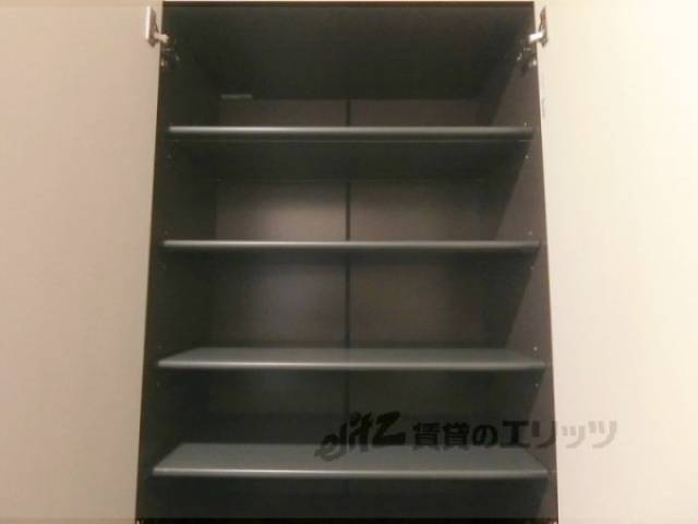 下駄箱