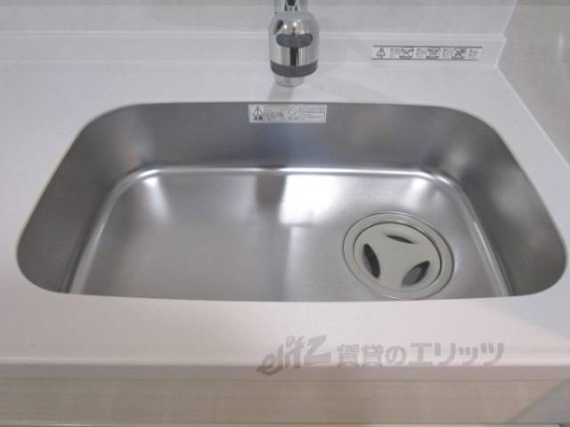 シンク