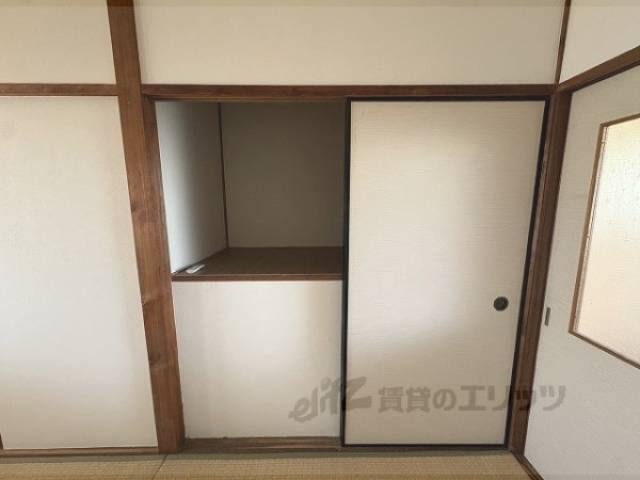 収納　２階
