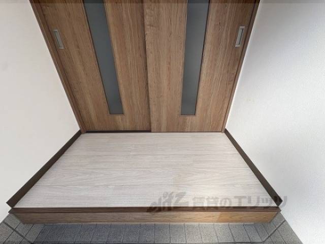 廊下