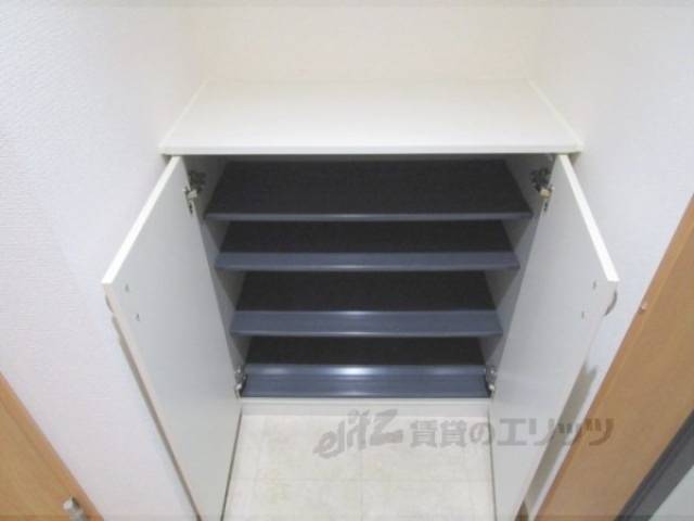 下駄箱