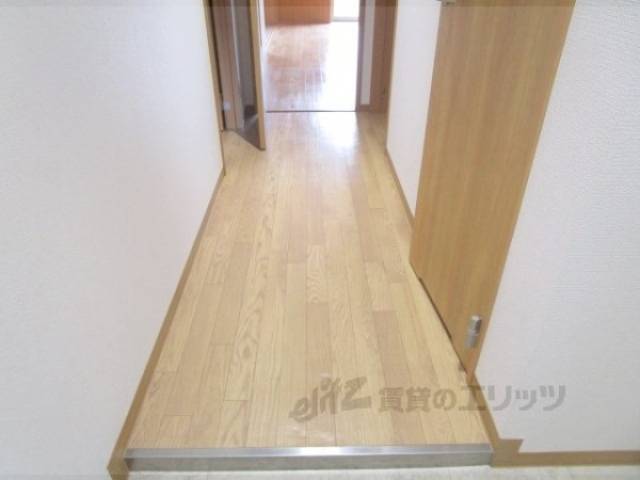廊下
