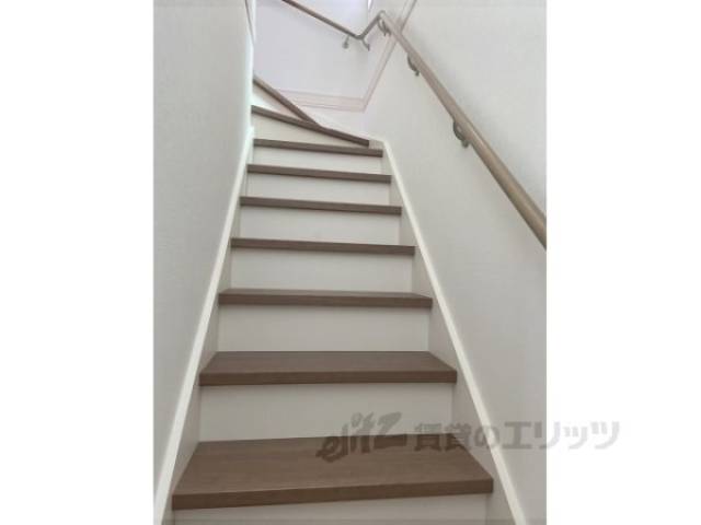 廊下