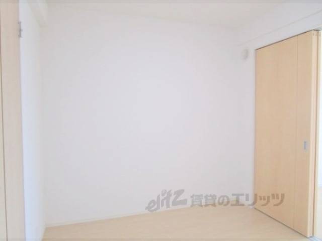 リビング　ダイニング