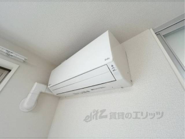 エアコン　リビングエアコン