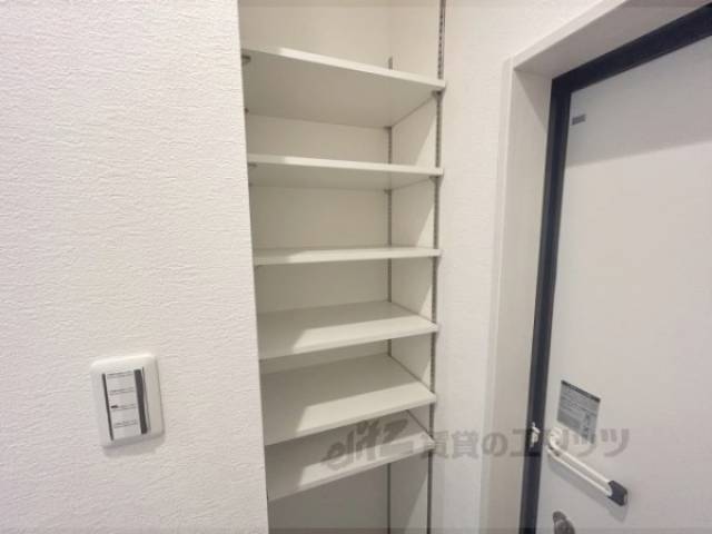 下駄箱