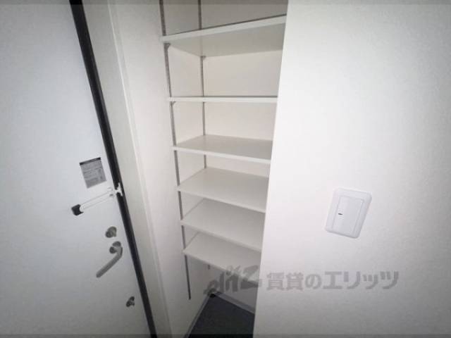 下駄箱