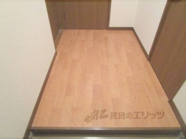 廊下