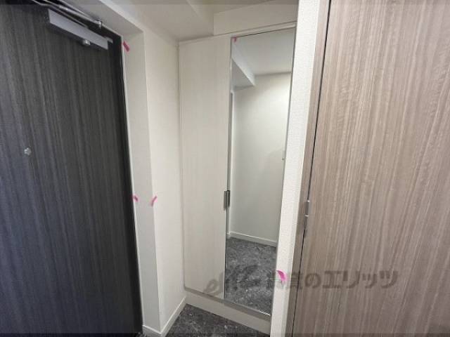 下駄箱