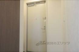 ＩＭＰＥＲＩＡＬ室内写真1