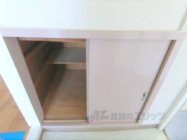下駄箱