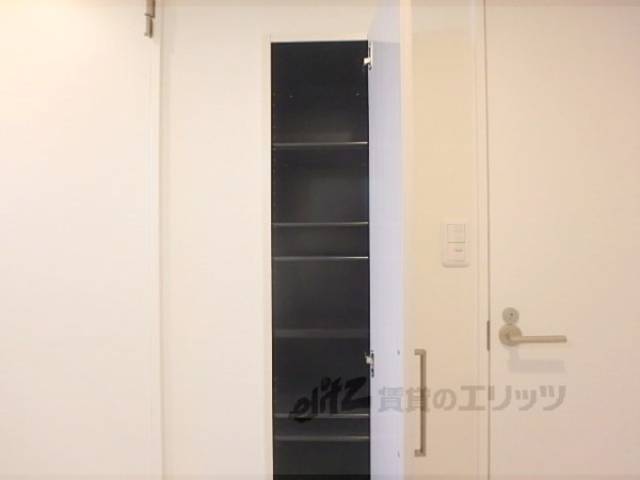 下駄箱