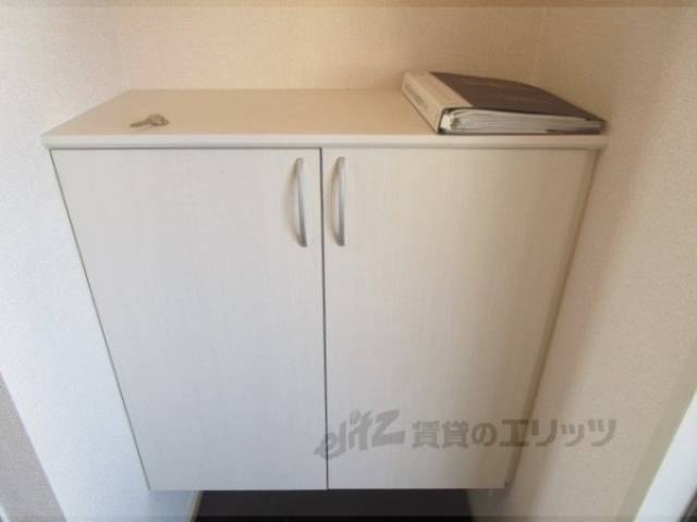 下駄箱
