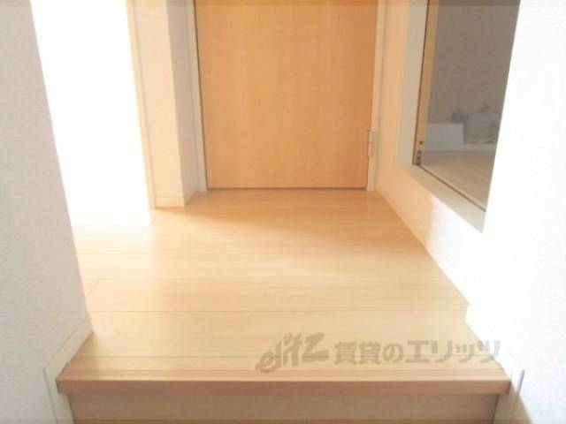 廊下