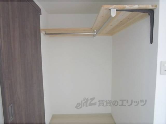収納　ＷＩＣ