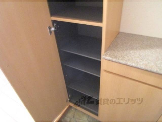 下駄箱