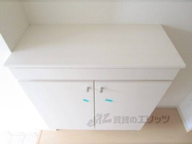 下駄箱
