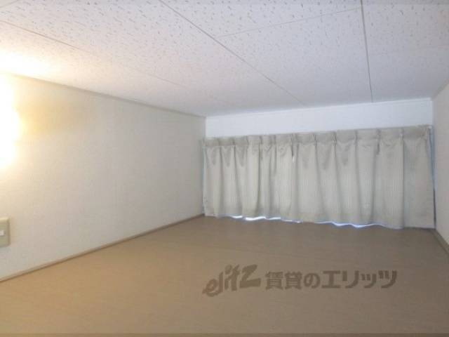 ロフト