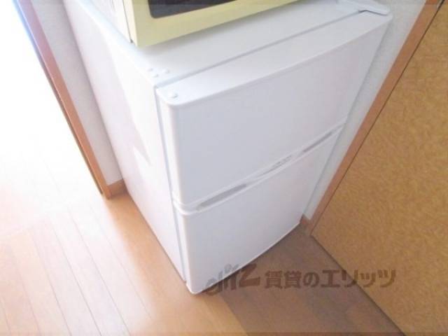 家電　冷蔵庫