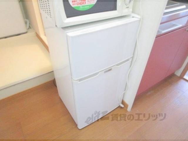 家電　冷蔵庫