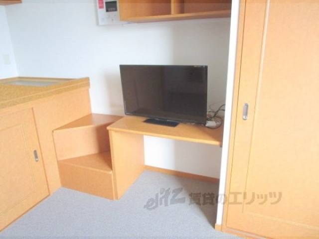 家電　テレビ