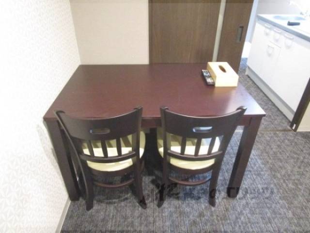 家具