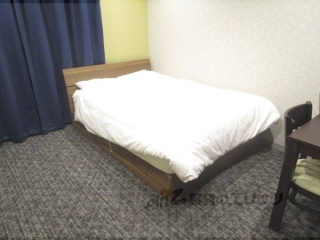 ベッド